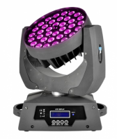 DIALighting IW36-10 Quatro Zoom