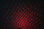 Лазер Involight FSLL130 