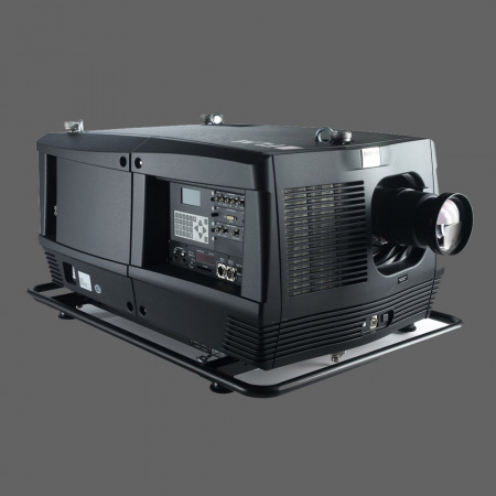 ПРОЕКТОР BARCO FLM-HD20