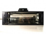 STROBOSKOP DMX 1500W