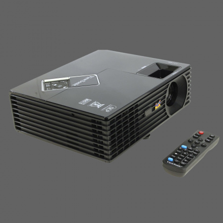 ПРОЕКТОР VIEW-SONIC PJD5132