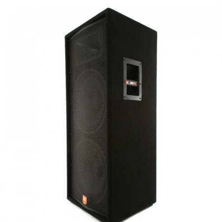 Акустическая система JBL JRX-125