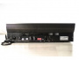 STROBOSKOP DMX 1500W