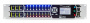 Процессор Meyer Sound Galileo Callisto 616 