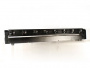 LED PIXEL BEAM MOVING BAR