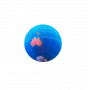 Светодиодный led (лед) шар Ø-0.3 метра