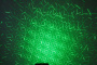 Лазер Involight FSLL130 