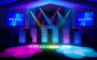 Spotlight ultra show 