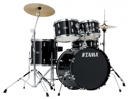 Ударная установка Tama