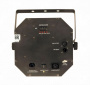 Лазер Euro DJ Mixlight I