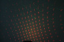 Лазер Involight FSLL130 