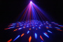 Лазер Euro DJ Mixlight I