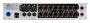 Процессор Meyer Sound Galileo Callisto 616 