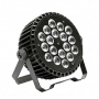 XLine Light LED PAR 1818